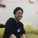 Yoshihisa Wada