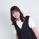 石井 美帆