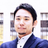 Yushiro Kato