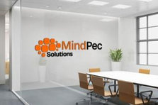 グローバル企業での HR Business Partnerを募集！