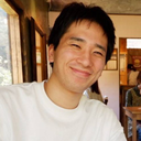 Norito Yasuda