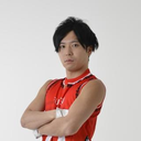 加藤 豪