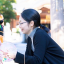 Ai Yamaguchi