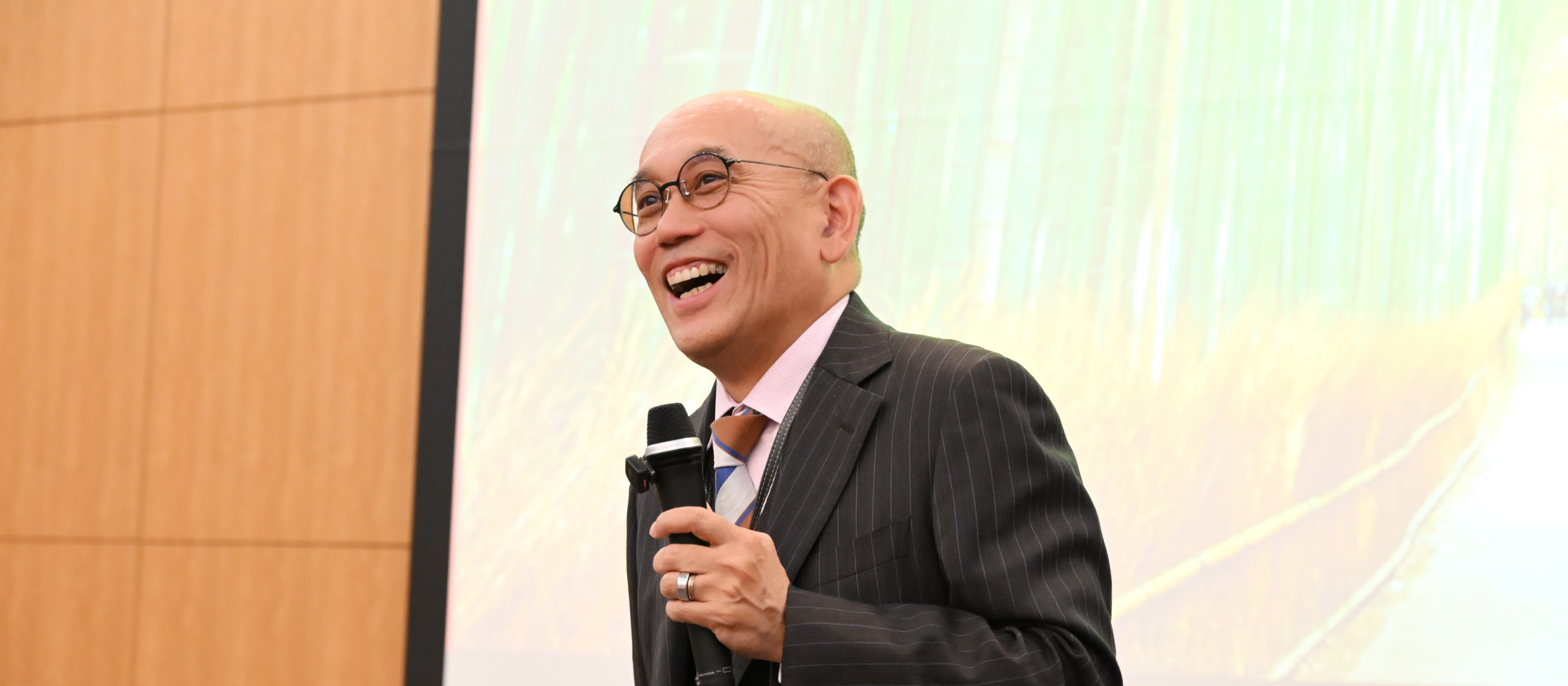 アイティアクセス2025年度下期KickOffを開催！懇親会もレポート！