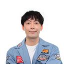 masatoshi watanabe