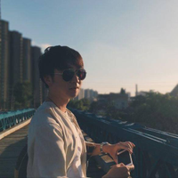 耿 雨豪さんのプロフィール