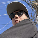 Dan Kaibe