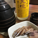 Kei Matsubayashi