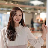 安間 萌優