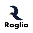 株式会社 ログリオ