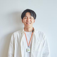 keisuke chiba