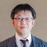 tetsuya ichikawa