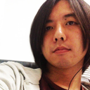 Cosao Yuji