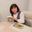 承 明順さんのアバター