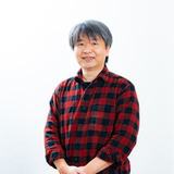近澤 宏治