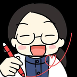島 日佳理