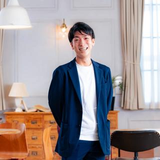 松田 晃宜