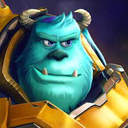 Disney Mirrorverse online hack tool ios android