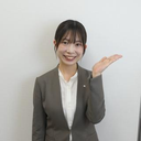 染川 真優佳