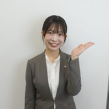 染川 真優佳