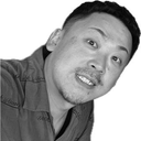 Yuhei Kuriki