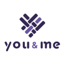 株式会社ユウミ