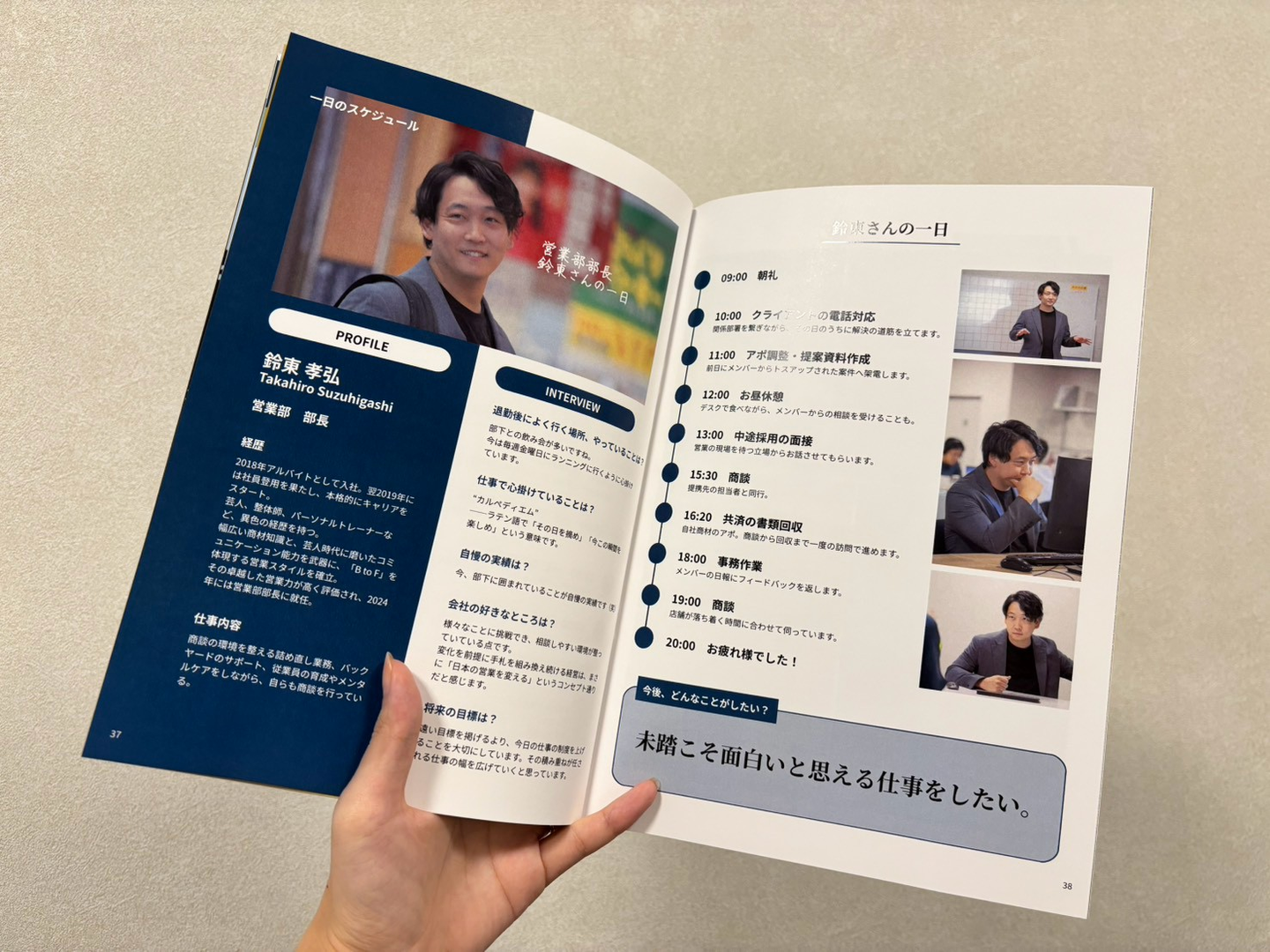 Article content