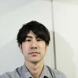 中村 亮太