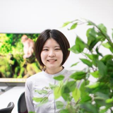 北古味 莉々
