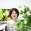 北古味 莉々