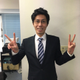 Takanari Yamamoto