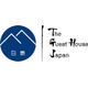 株式会社 The Guest House Japanの会社情報