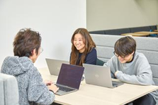 新設の部門！ストラテジックプランナー！M&A含む10企業を横断した提案を！