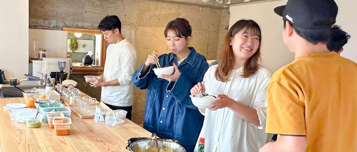 まちづくりのベンチャー企業で輝くwebマーケ・広報PRのスペシャリスト募集