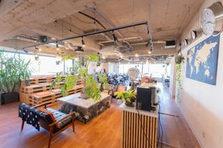 自社プロダクト開発｜グローバル展開中の成長企業｜バックエンドエンジニア募集