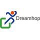 株式会社ドリームホップの会社情報
