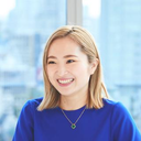 Mayuko Miura