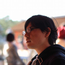 Tomohiko Himura