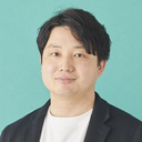 Tomohiro Oka