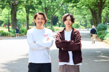 異業種歓迎！3ヶ月研修で本物の技術を身につけ、エンジニアデビュー！