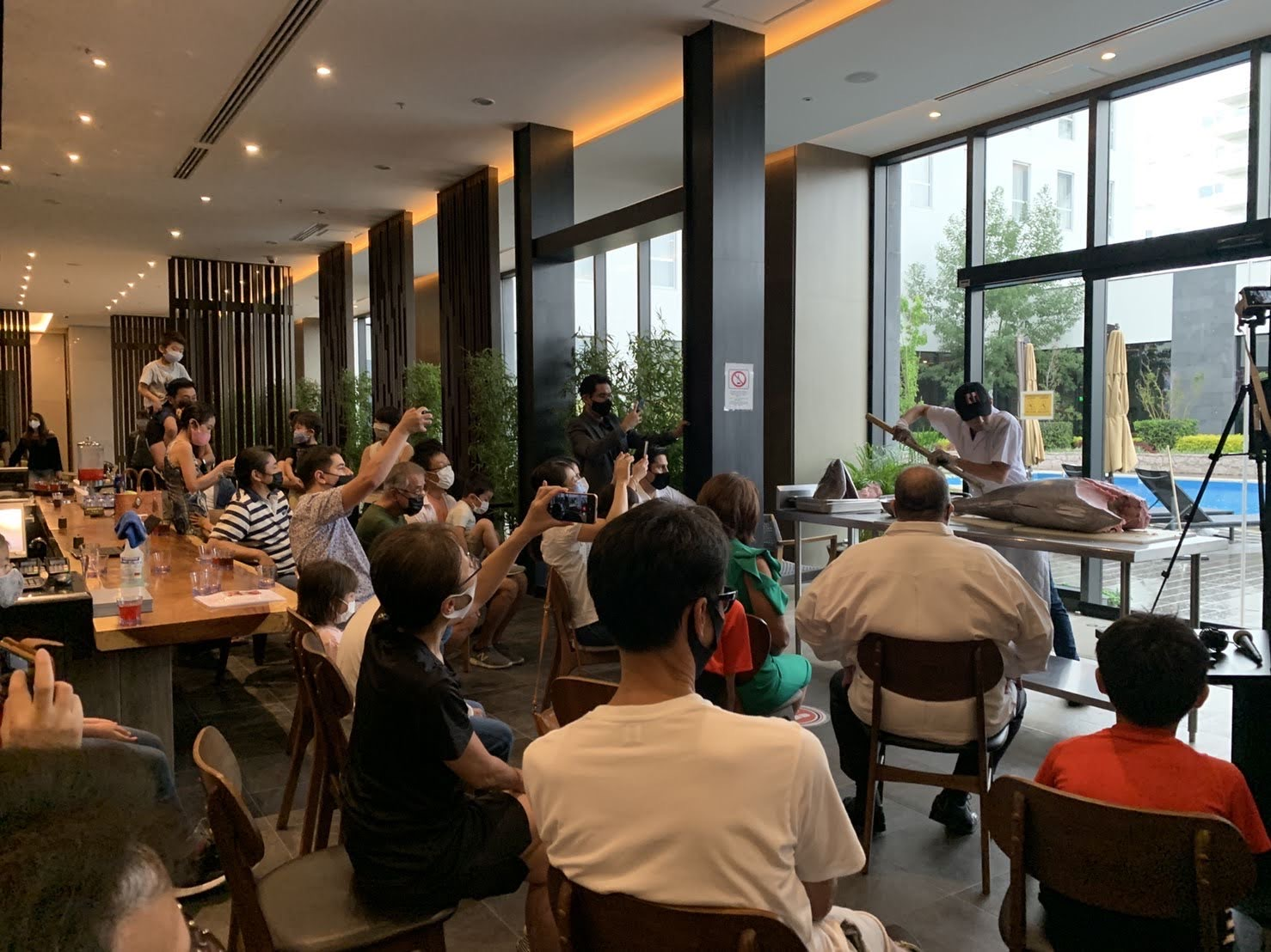 小川 晃司のプロフィール - Wantedly