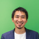 伊藤 真也