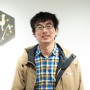 Naoto Yamada