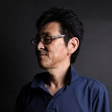 芝　誠司