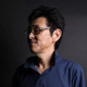 芝　誠司