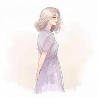 ちゃちゃさんのプロフィール