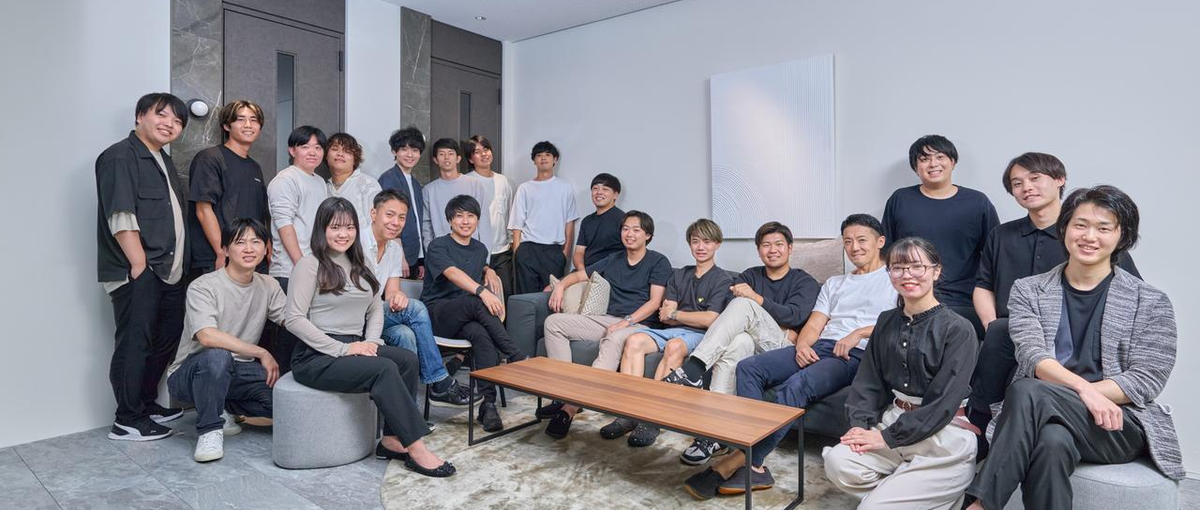 インサイドセールス｜AIベンチャーの商談創出を担う仲間募集！