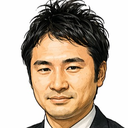 大久保 直行
