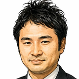 大久保 直行