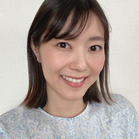 内藤 侑子さんのプロフィール